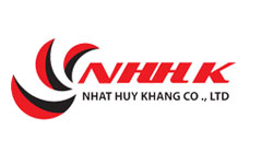 Công ty Xuất Khẩu Lao Động NHẬT HUY KHANG